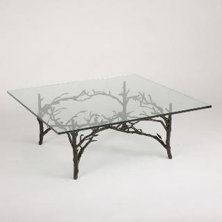 Vintage, Mid Century and Modern Coffee Tables For Sale Online