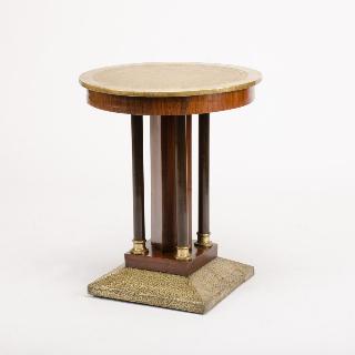 Vintage, Mid Century and Modern End Tables For Sale Online | Showrooms 2220