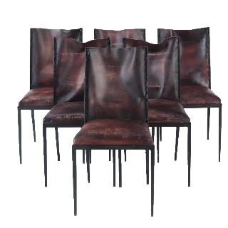 Mid Century Modern Solid Wood Dining Chair Home French Back Nordic Relax  Vintage Chair Lamb Velvet Makeup Muebles Furniture WKDC