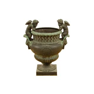 Antique and Vintage Urns for Sale Online