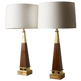 stiffel lamp co