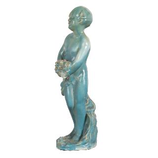 Outdoor Water Fountains For Sale | Showrooms 2220