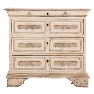 Vintage, Mid Century and Modern Chest of Drawers for Sale