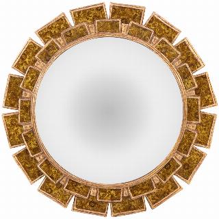 Vintage, Mid Century and Modern Mirrors For Sale Online