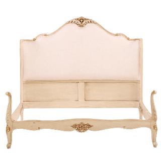 Vintage, Mid Century and Modern Beds For Sale Online | Showrooms 2220