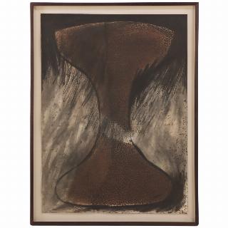 Vintage, Mid Century and Modern Lithograph For Sale Online