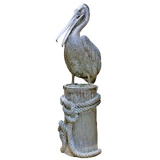 Outdoor Water Fountains For Sale | Showrooms 2220