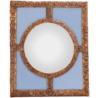 Vintage, Mid Century and Modern Mirrors For Sale Online