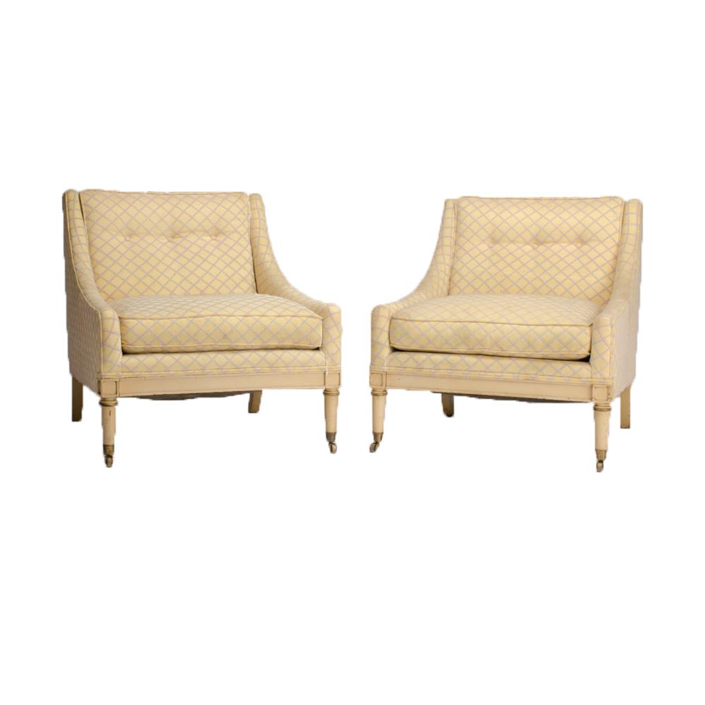 Desvu Jumeirah Accent Chair - Online Furniture Shopping for Accent Chairs -  Free Delivery X India - SULFUR.one
