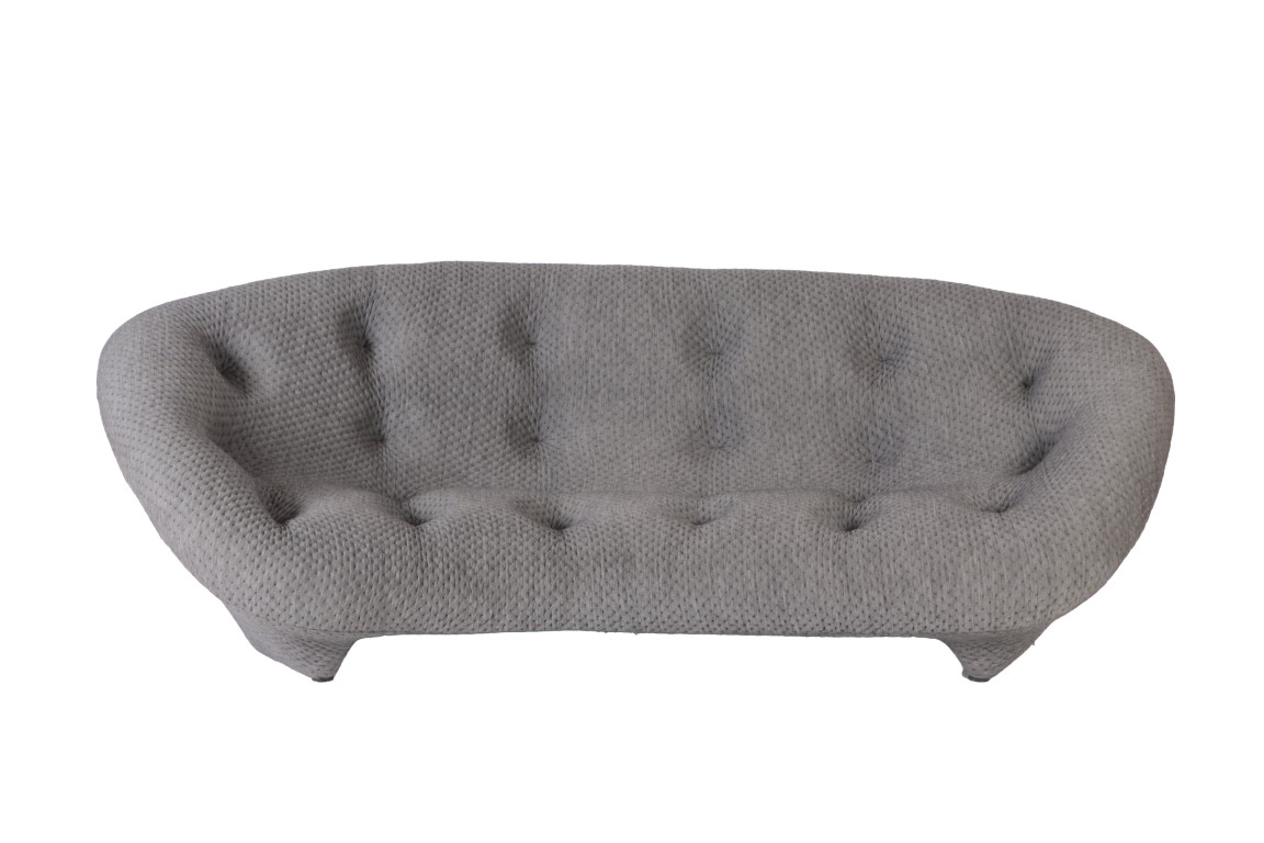 Ploum Sofa